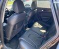 Ауди А4 Олроуд, объемом двигателя 3 л и пробегом 290 тыс. км за 17800 $, фото 8 на Automoto.ua