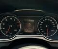 Ауді A4 Allroad, об'ємом двигуна 2 л та пробігом 181 тис. км за 13490 $, фото 16 на Automoto.ua