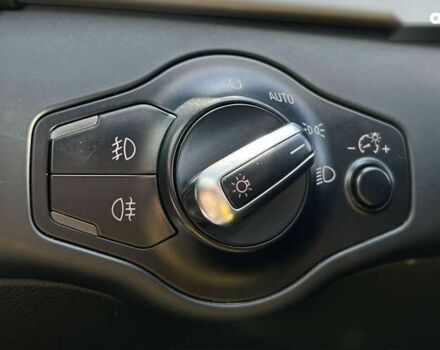 Ауді A4 Allroad, об'ємом двигуна 2 л та пробігом 181 тис. км за 13490 $, фото 20 на Automoto.ua