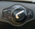 Ауді A4 Allroad, об'ємом двигуна 2 л та пробігом 181 тис. км за 13490 $, фото 20 на Automoto.ua