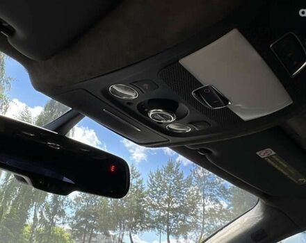 Ауди А4 Олроуд, объемом двигателя 2 л и пробегом 181 тыс. км за 13290 $, фото 26 на Automoto.ua