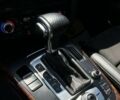 Ауді A4 Allroad, об'ємом двигуна 2 л та пробігом 181 тис. км за 13490 $, фото 21 на Automoto.ua