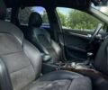 Ауди А4 Олроуд, объемом двигателя 2 л и пробегом 181 тыс. км за 13290 $, фото 8 на Automoto.ua