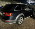 Ауді A4 Allroad, об'ємом двигуна 1.98 л та пробігом 171 тис. км за 14999 $, фото 8 на Automoto.ua