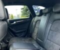 Ауді A4 Allroad, об'ємом двигуна 2 л та пробігом 181 тис. км за 13490 $, фото 8 на Automoto.ua