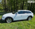 Ауді A4 Allroad, об'ємом двигуна 3 л та пробігом 290 тис. км за 19850 $, фото 2 на Automoto.ua