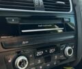 Ауді A4 Allroad, об'ємом двигуна 2 л та пробігом 181 тис. км за 13490 $, фото 19 на Automoto.ua