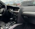 Ауди А4 Олроуд, объемом двигателя 2 л и пробегом 283 тыс. км за 18000 $, фото 17 на Automoto.ua