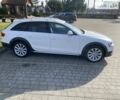 Ауді A4 Allroad, об'ємом двигуна 2 л та пробігом 276 тис. км за 16900 $, фото 2 на Automoto.ua