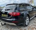Ауди А4 Олроуд, объемом двигателя 2 л и пробегом 283 тыс. км за 18000 $, фото 4 на Automoto.ua