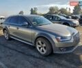 Ауді A4 Allroad, об'ємом двигуна 0 л та пробігом 109 тис. км за 1000 $, фото 1 на Automoto.ua
