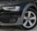 Ауді A4 Allroad, об'ємом двигуна 2 л та пробігом 249 тис. км за 16900 $, фото 4 на Automoto.ua