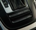 Ауді A4 Allroad, об'ємом двигуна 2 л та пробігом 249 тис. км за 16900 $, фото 17 на Automoto.ua