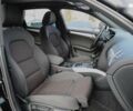 Ауді A4 Allroad, об'ємом двигуна 2 л та пробігом 249 тис. км за 16900 $, фото 8 на Automoto.ua