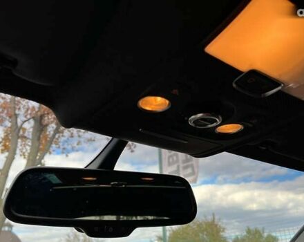 Ауди А4 Олроуд, объемом двигателя 2 л и пробегом 283 тыс. км за 18000 $, фото 15 на Automoto.ua