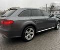 Ауди А4 Олроуд, объемом двигателя 2 л и пробегом 140 тыс. км за 16500 $, фото 17 на Automoto.ua