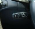 Ауді A4 Allroad, об'ємом двигуна 2 л та пробігом 249 тис. км за 16900 $, фото 18 на Automoto.ua