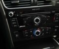 Ауді A4 Allroad, об'ємом двигуна 2 л та пробігом 249 тис. км за 16900 $, фото 15 на Automoto.ua