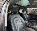 Ауди А4 Олроуд, объемом двигателя 2 л и пробегом 140 тыс. км за 16500 $, фото 29 на Automoto.ua