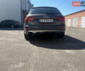 Ауді A4 Allroad, об'ємом двигуна 2 л та пробігом 239 тис. км за 14900 $, фото 8 на Automoto.ua