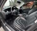 Ауди А4 Олроуд, объемом двигателя 2 л и пробегом 140 тыс. км за 16500 $, фото 1 на Automoto.ua