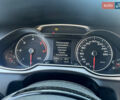 Ауді A4 Allroad, об'ємом двигуна 2 л та пробігом 239 тис. км за 14900 $, фото 14 на Automoto.ua