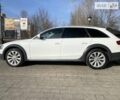 Ауді A4 Allroad, об'ємом двигуна 2 л та пробігом 276 тис. км за 16900 $, фото 3 на Automoto.ua