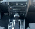 Ауді A4 Allroad, об'ємом двигуна 2 л та пробігом 239 тис. км за 14900 $, фото 13 на Automoto.ua