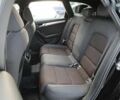 Ауді A4 Allroad, об'ємом двигуна 2 л та пробігом 249 тис. км за 16900 $, фото 6 на Automoto.ua