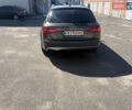 Ауді A4 Allroad, об'ємом двигуна 2 л та пробігом 239 тис. км за 14900 $, фото 9 на Automoto.ua