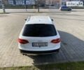 Ауді A4 Allroad, об'ємом двигуна 2 л та пробігом 276 тис. км за 16900 $, фото 4 на Automoto.ua