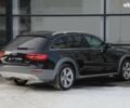 Ауді A4 Allroad, об'ємом двигуна 2 л та пробігом 249 тис. км за 16900 $, фото 3 на Automoto.ua
