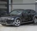 Ауді A4 Allroad, об'ємом двигуна 2 л та пробігом 249 тис. км за 16900 $, фото 2 на Automoto.ua
