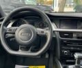 Ауди А4 Олроуд, объемом двигателя 2 л и пробегом 283 тыс. км за 18000 $, фото 10 на Automoto.ua