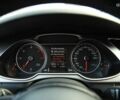 Ауді A4 Allroad, об'ємом двигуна 2 л та пробігом 249 тис. км за 16900 $, фото 13 на Automoto.ua