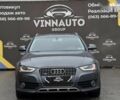 Ауди А4 Олроуд, объемом двигателя 2 л и пробегом 140 тыс. км за 16500 $, фото 5 на Automoto.ua