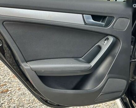 Ауди А4 Олроуд, объемом двигателя 2 л и пробегом 283 тыс. км за 18000 $, фото 26 на Automoto.ua