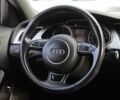 Ауді A4 Allroad, об'ємом двигуна 2 л та пробігом 249 тис. км за 16900 $, фото 12 на Automoto.ua