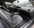 Ауди А4 Олроуд, объемом двигателя 2 л и пробегом 140 тыс. км за 16500 $, фото 27 на Automoto.ua
