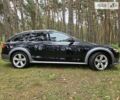 Ауді A4 Allroad, об'ємом двигуна 1.98 л та пробігом 162 тис. км за 17000 $, фото 5 на Automoto.ua