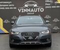 Ауди А4 Олроуд, объемом двигателя 2 л и пробегом 140 тыс. км за 16500 $, фото 6 на Automoto.ua