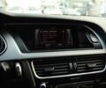 Ауді A4 Allroad, об'ємом двигуна 2 л та пробігом 249 тис. км за 16900 $, фото 14 на Automoto.ua
