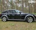 Ауді A4 Allroad, об'ємом двигуна 1.98 л та пробігом 162 тис. км за 17000 $, фото 2 на Automoto.ua