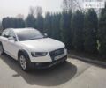 Ауді A4 Allroad, об'ємом двигуна 2 л та пробігом 246 тис. км за 16500 $, фото 3 на Automoto.ua