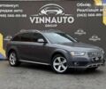 Ауди А4 Олроуд, объемом двигателя 2 л и пробегом 140 тыс. км за 16500 $, фото 1 на Automoto.ua