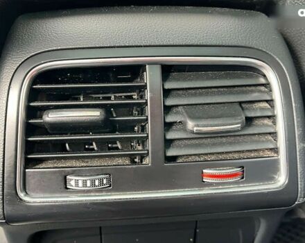 Ауди А4 Олроуд, объемом двигателя 2 л и пробегом 283 тыс. км за 18000 $, фото 21 на Automoto.ua