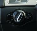 Ауді A4 Allroad, об'ємом двигуна 2 л та пробігом 249 тис. км за 16900 $, фото 19 на Automoto.ua