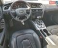 Ауді A4 Allroad, об'ємом двигуна 0 л та пробігом 109 тис. км за 1000 $, фото 6 на Automoto.ua