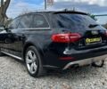 Ауди А4 Олроуд, объемом двигателя 2 л и пробегом 283 тыс. км за 18000 $, фото 6 на Automoto.ua