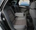 Ауді A4 Allroad, об'ємом двигуна 2 л та пробігом 249 тис. км за 16900 $, фото 7 на Automoto.ua